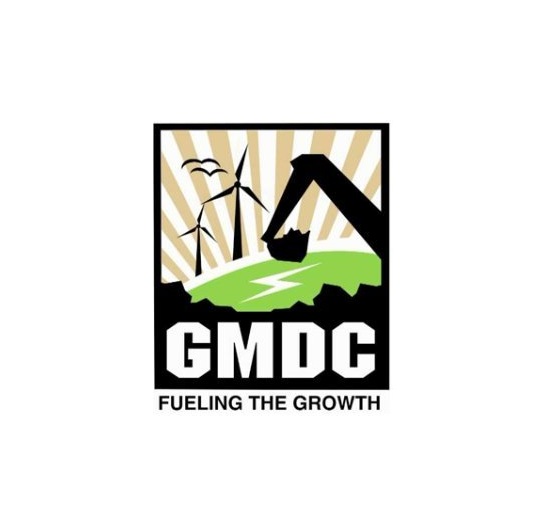 GMDC