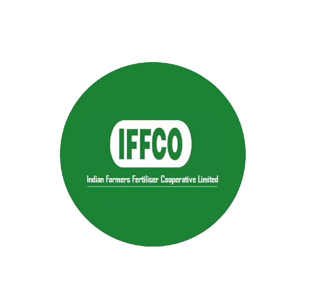 IFFCO