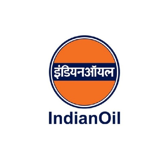 IOC