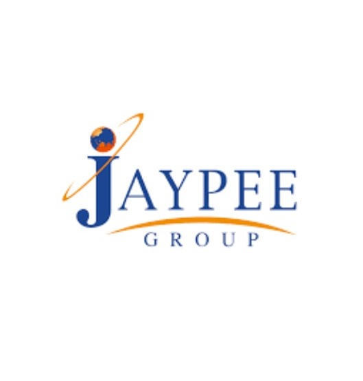 Jaypee
