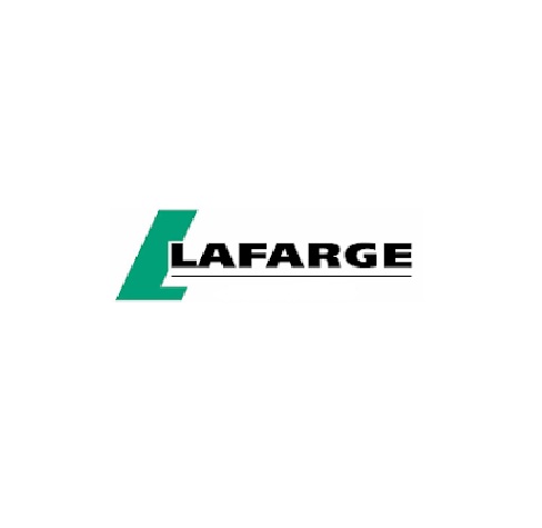 LAFARGE