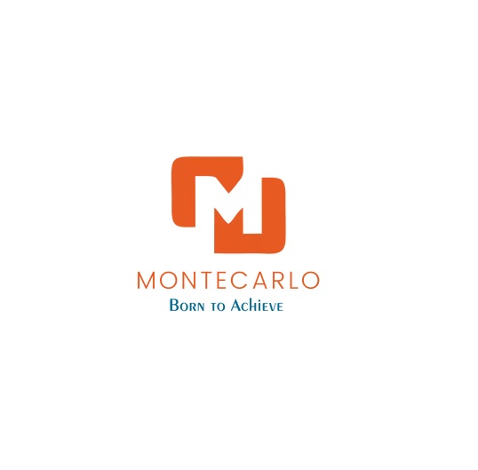 Monte Carlo