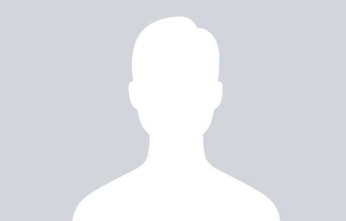 Person 2